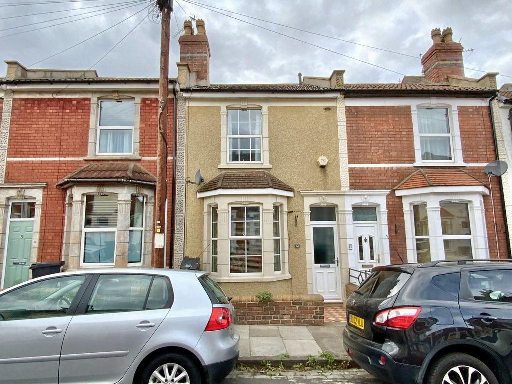 Property photo 3 of 30 Img_2101.Jpg