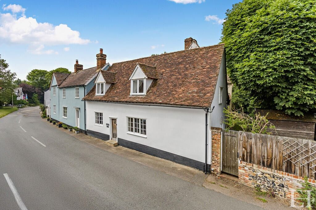 Property photo 1 of 27 4413470