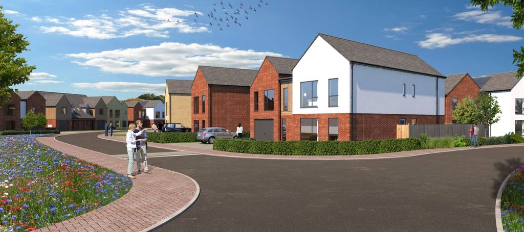 Property photo 3 of 3 Picture No. 05