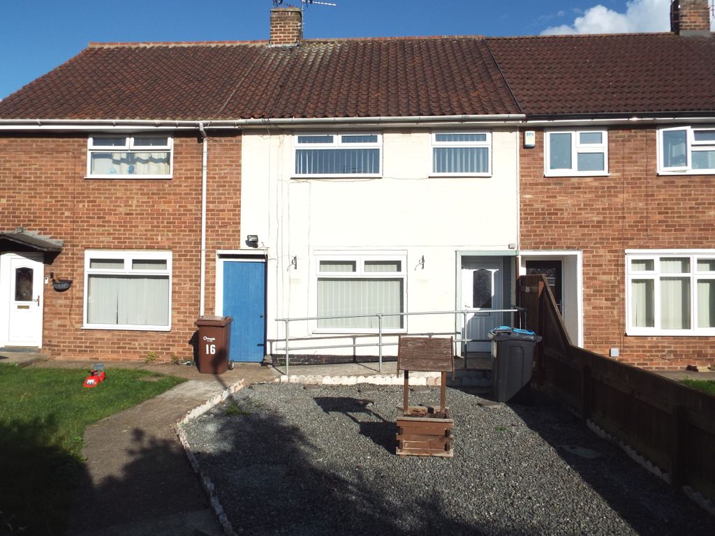 Property photo 1 of 11