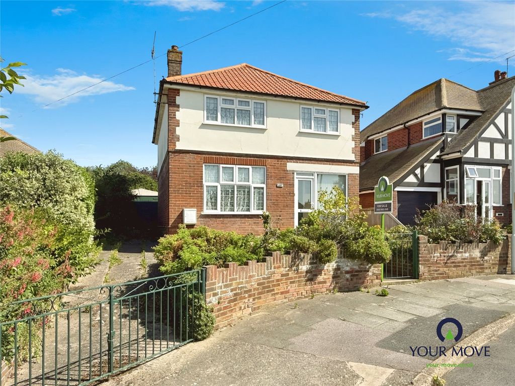 Property photo 1 of 11 External