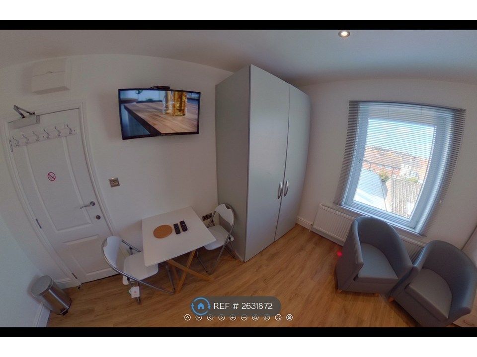 Property photo 1 of 5 Studio K Available
