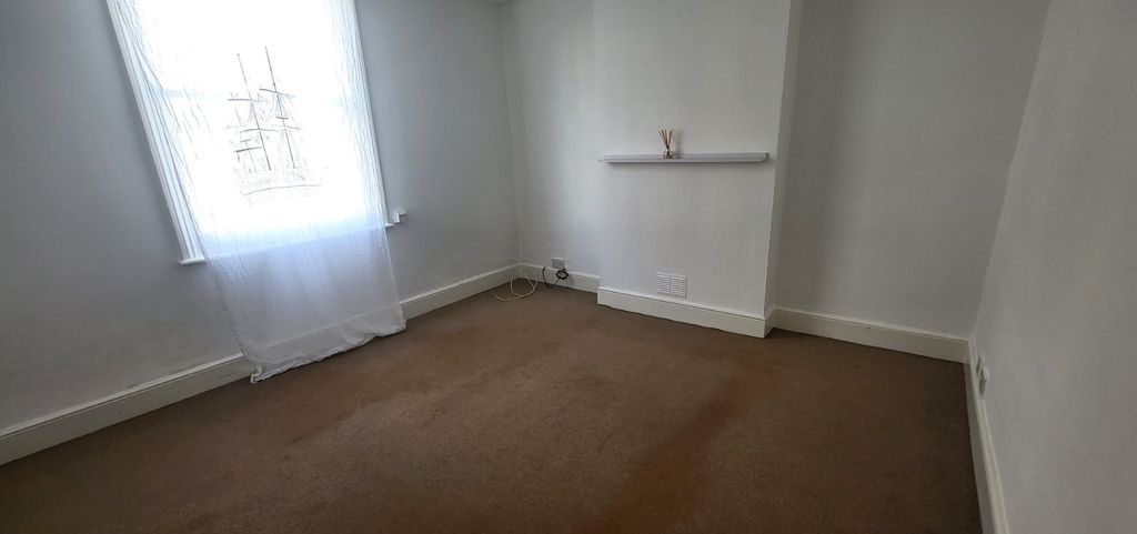 Property photo 2 of 11 Picture No. 11