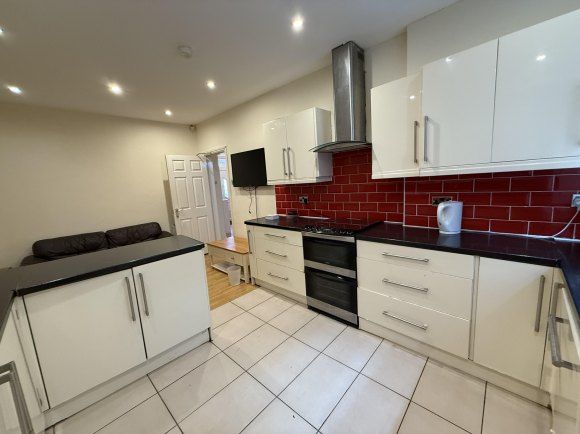 Property photo 3 of 19 Img_1191.Jpeg