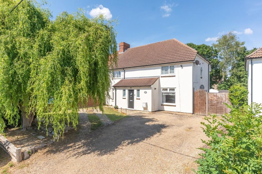Property photo 1 of 21