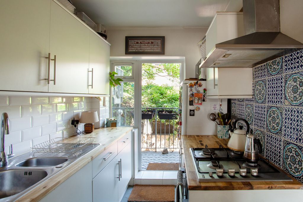 Property photo 3 of 22 298011 - Leehighroad_Kelliott_032.Jpg