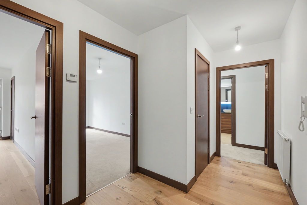 Additional image 17 of 2 bed flat for saleWilliam Mundy Way, Dartford DA1