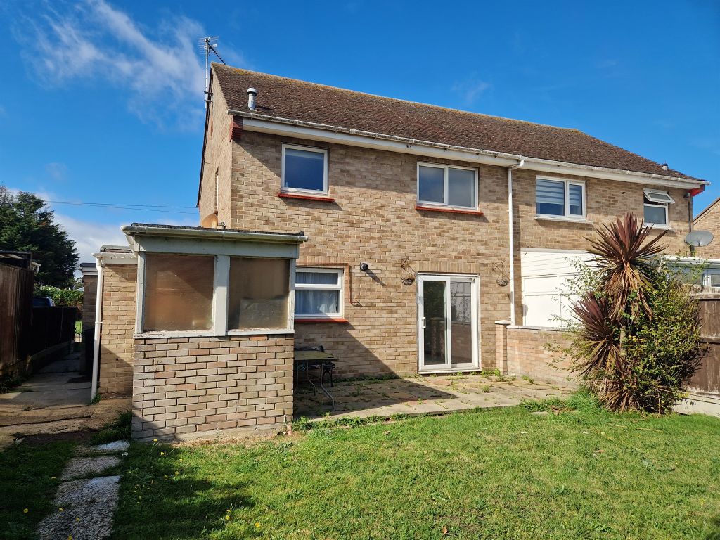 Property photo 2 of 15