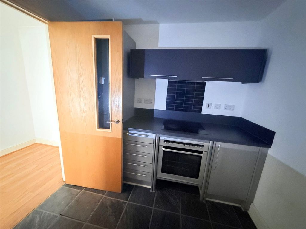 Property photo 3 of 7 Picture No. 03