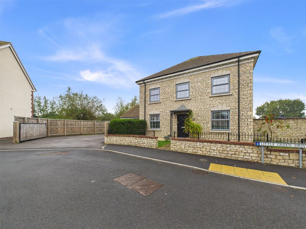 Property photo 1 of 20 Picture No. 32