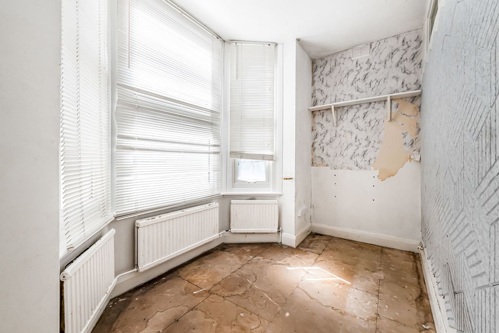 Property photo 2 of 13 Reception Room