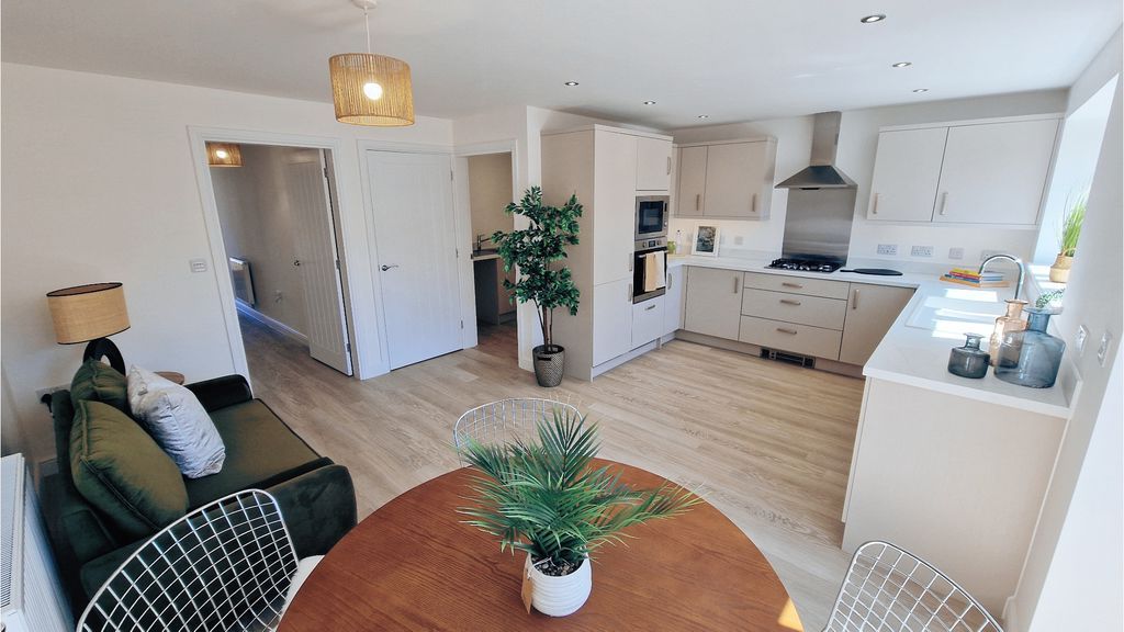 Property photo 2 of 23 Photo 2