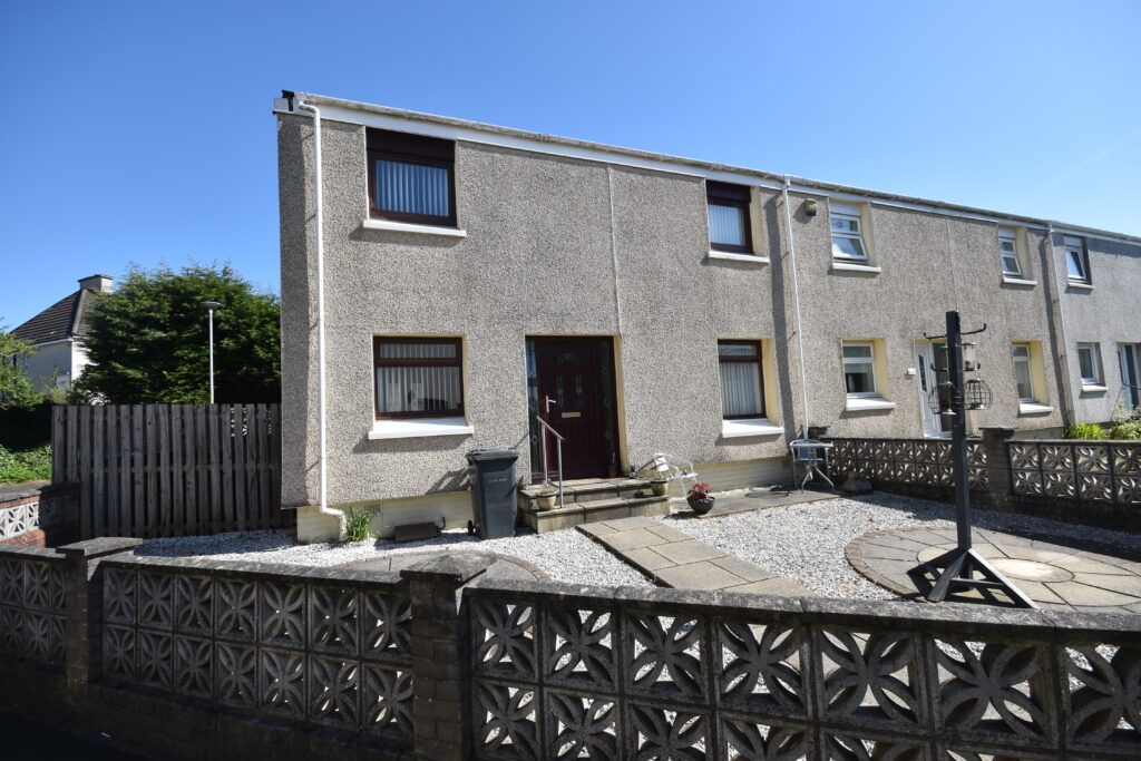 Property photo 1 of 27