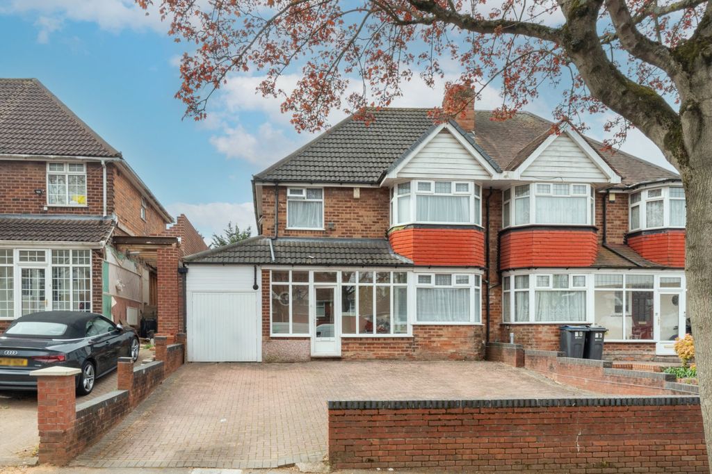 Property photo 1 of 13 Picture No. 01