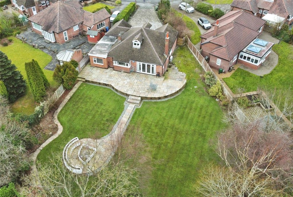 Property photo 2 of 20 Picture No. 23