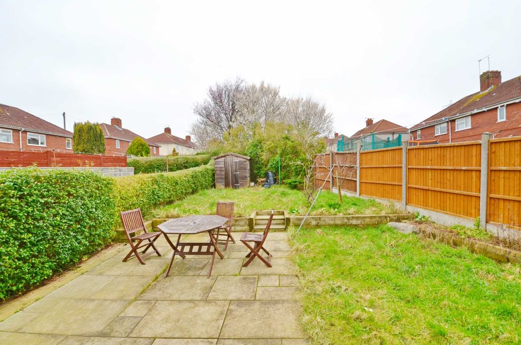 Property photo 2 of 13 Photo 1