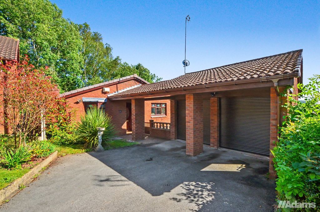 Property photo 1 of 30