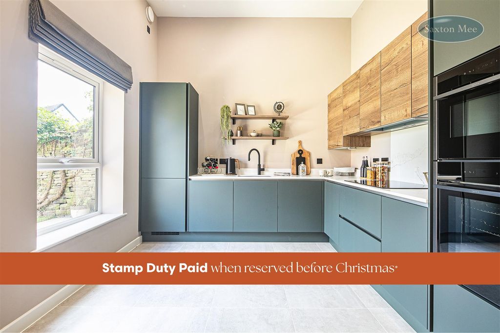 Property photo 1 of 24 Fmart-6799 Rightmove Image Overlays.Jpg