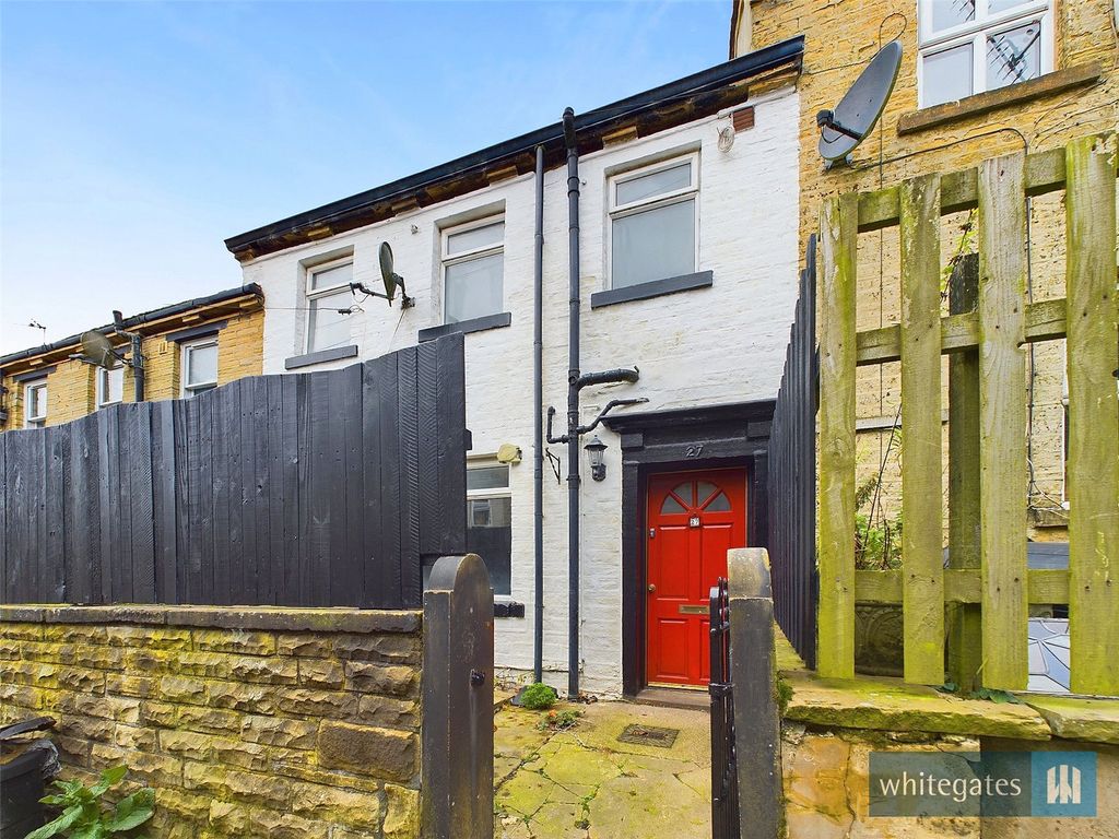 Property photo 1 of 9 Picture No. 05