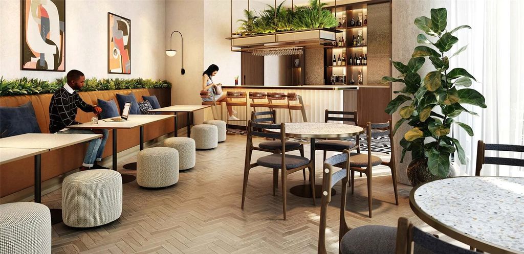 Property photo 2 of 25 Picture No. 15