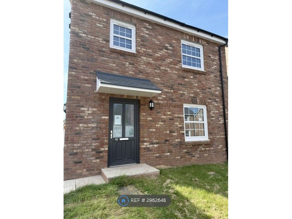 Property photo 1 of 10 Front Outside
