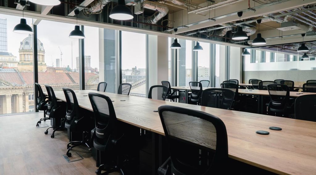 Property photo 2 of 4