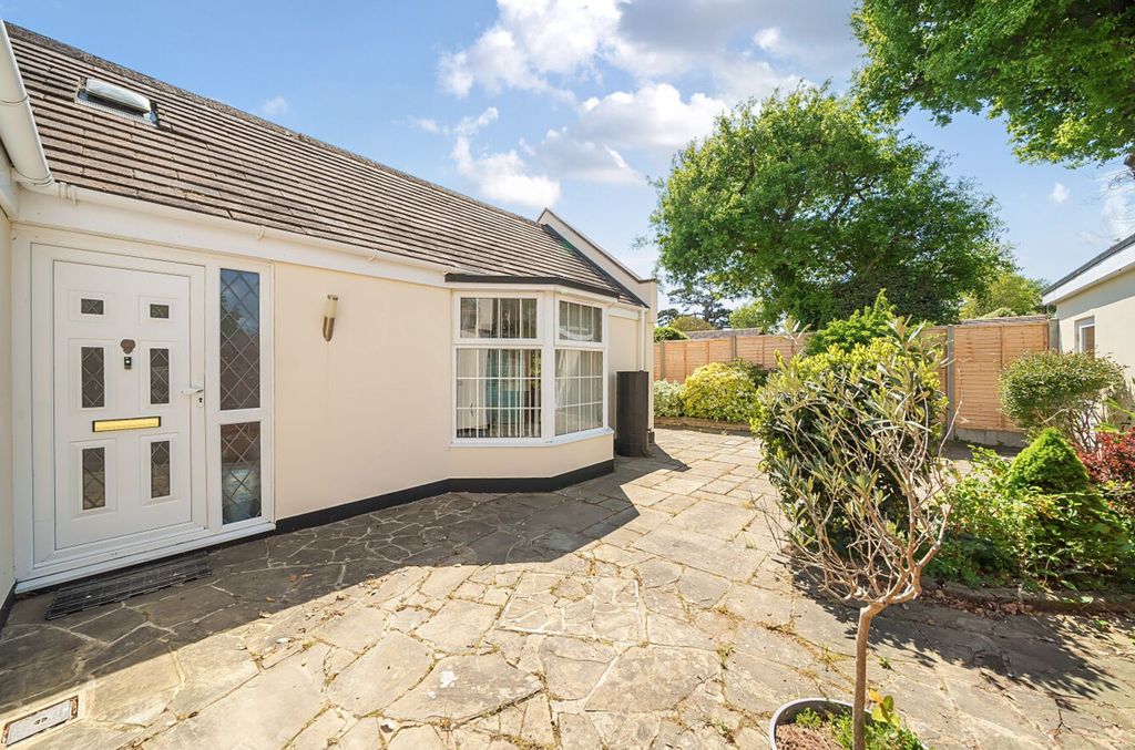 Property photo 2 of 16