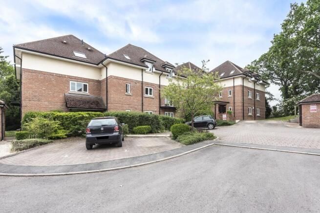 Property photo 1 of 6 External