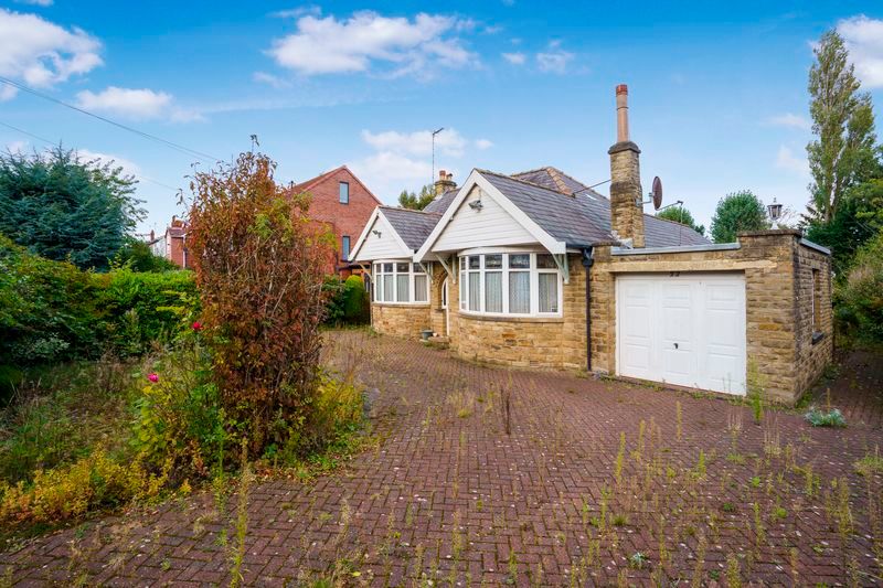 Property photo 1 of 22