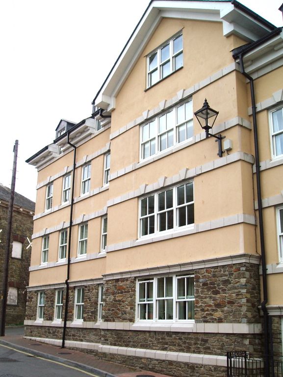 Property photo 1 of 7