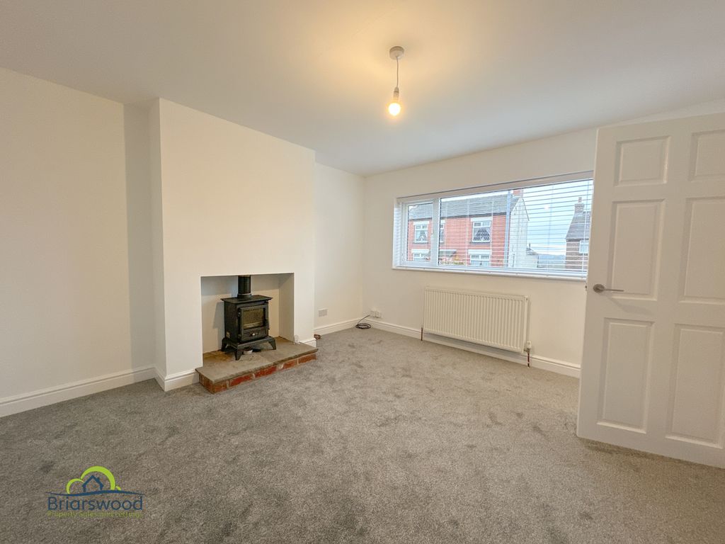 Property photo 3 of 19 Gallery