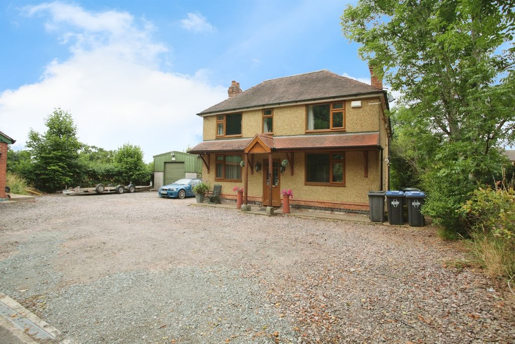 Property photo 3 of 30