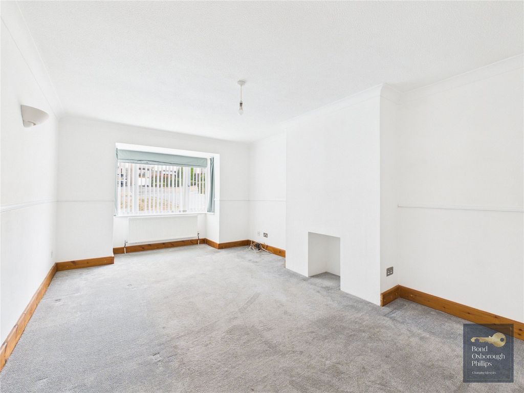 Property photo 3 of 13 Picture No. 09