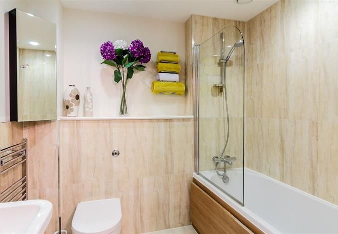 Property photo 3 of 8