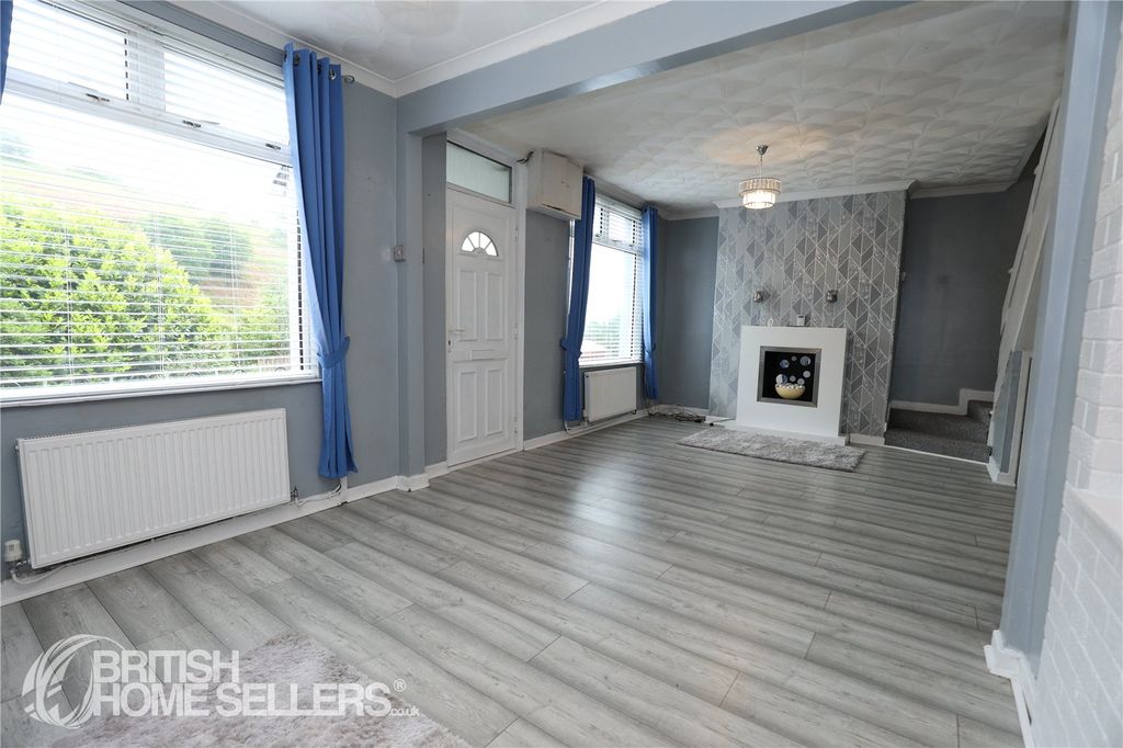 Property photo 3 of 12 Picture No. 04