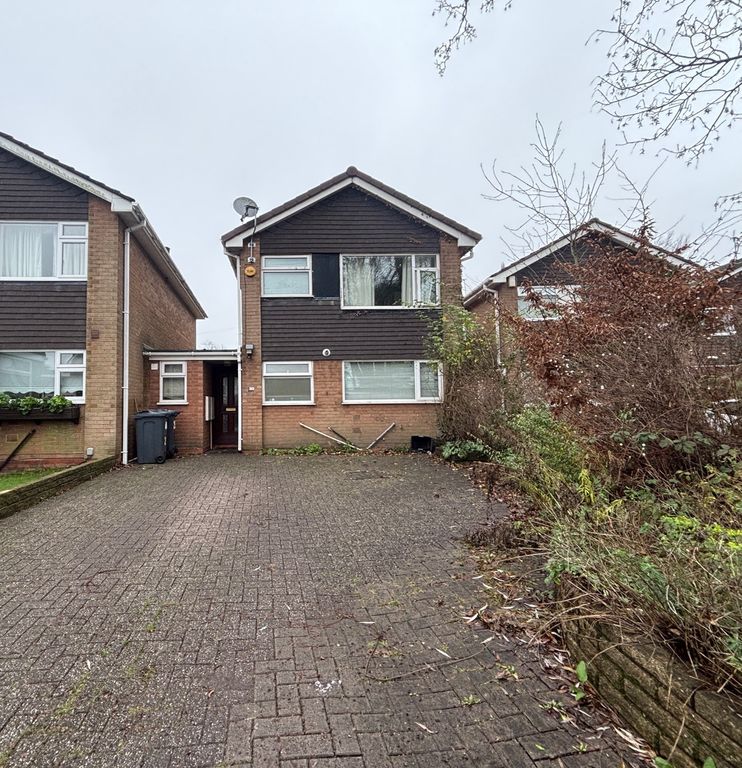 Property photo 1 of 12 Image