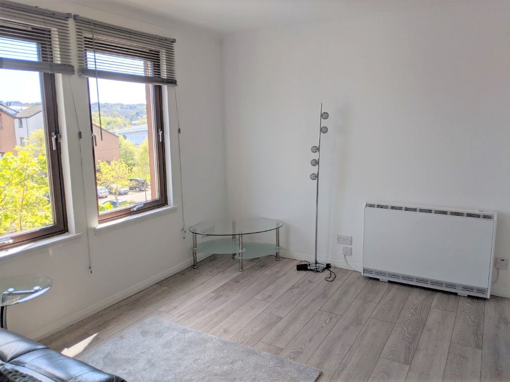 Property photo 2 of 5 Photo 2