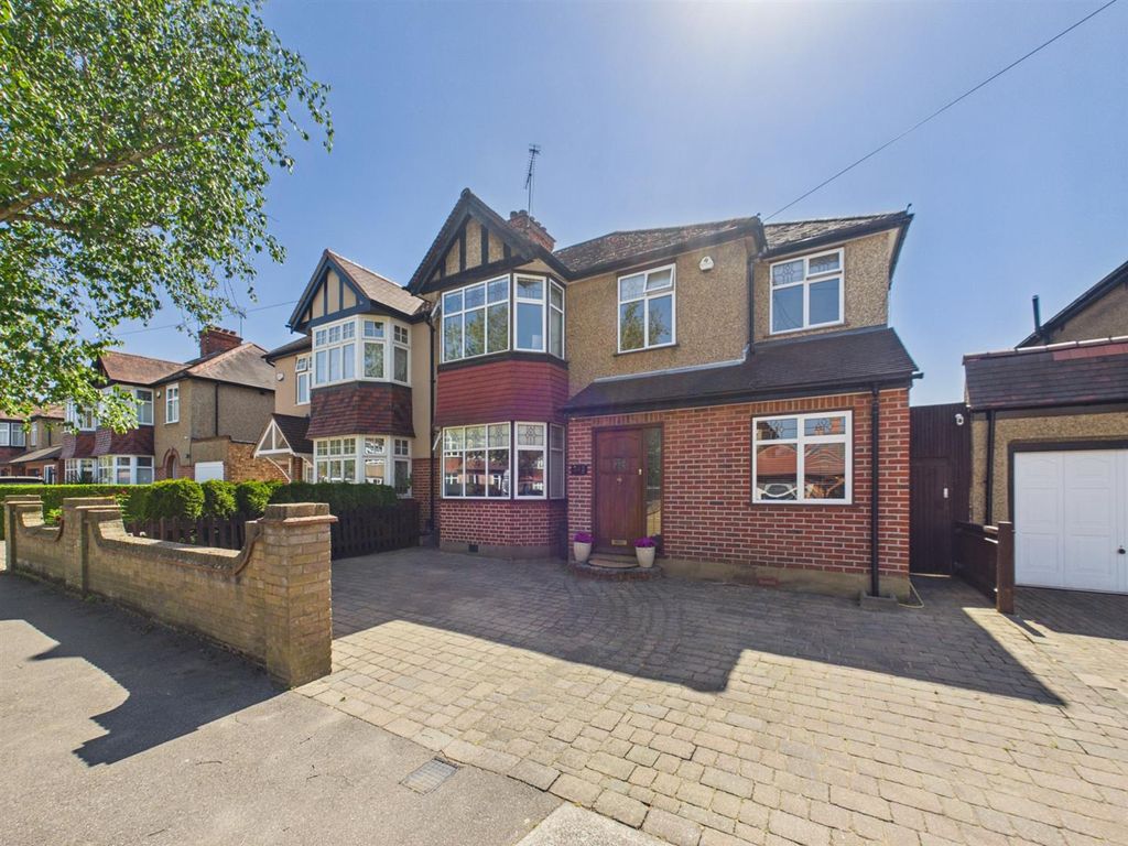 Property photo 1 of 27 30Ea97A7507B4d6c8Bc75447Fbb853Ad_100_Cam05080G0-Pr