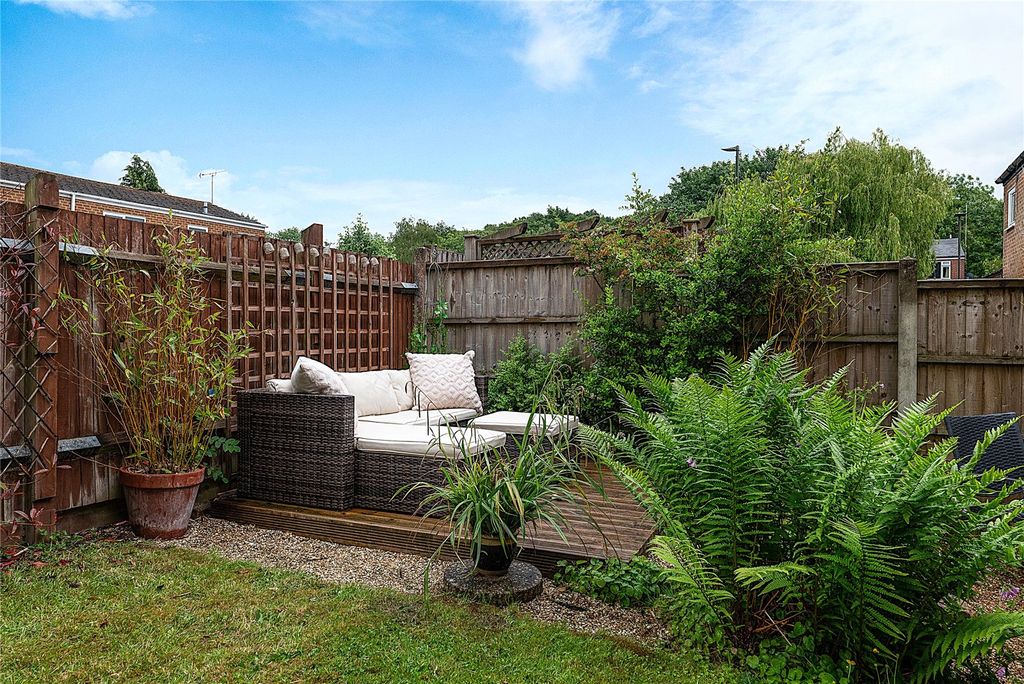 Property photo 3 of 35 Picture No. 05