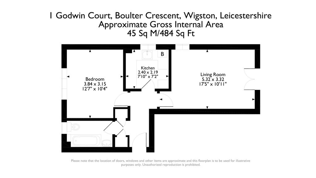 Property photo 2 of 10 8656045.Jpg