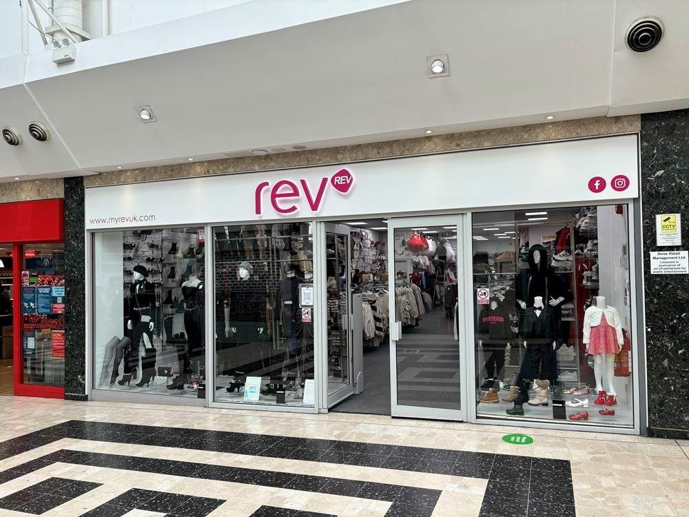 Property photo 1 of 1