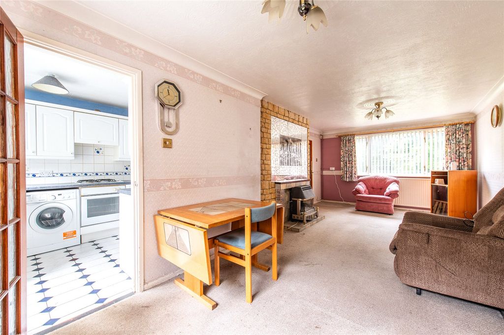 Property photo 3 of 23 Picture No. 20