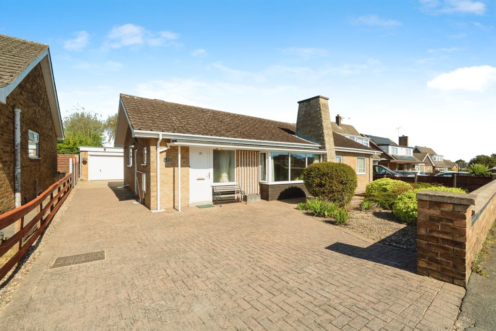 Property photo 1 of 19