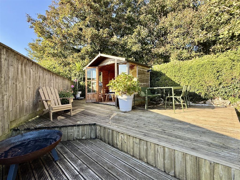 Additional image 19 of 4 bed detached house for saleBroad Reach, Paignton TQ4