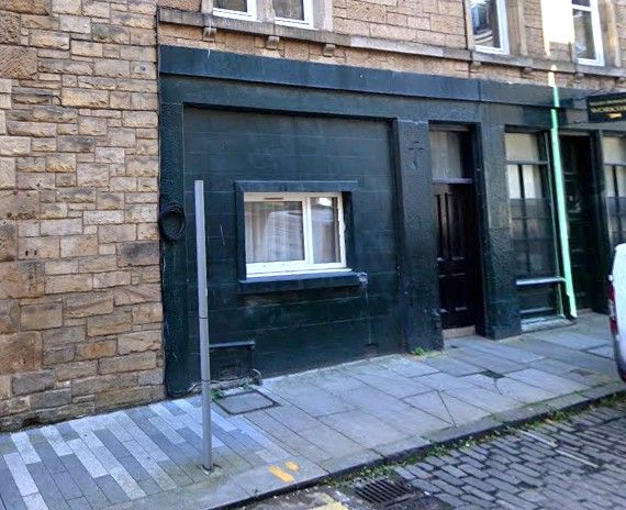 Property photo 1 of 1