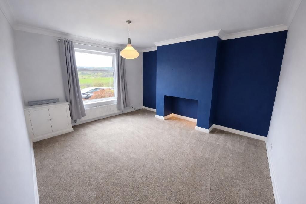 Property photo 2 of 12 Photo 2