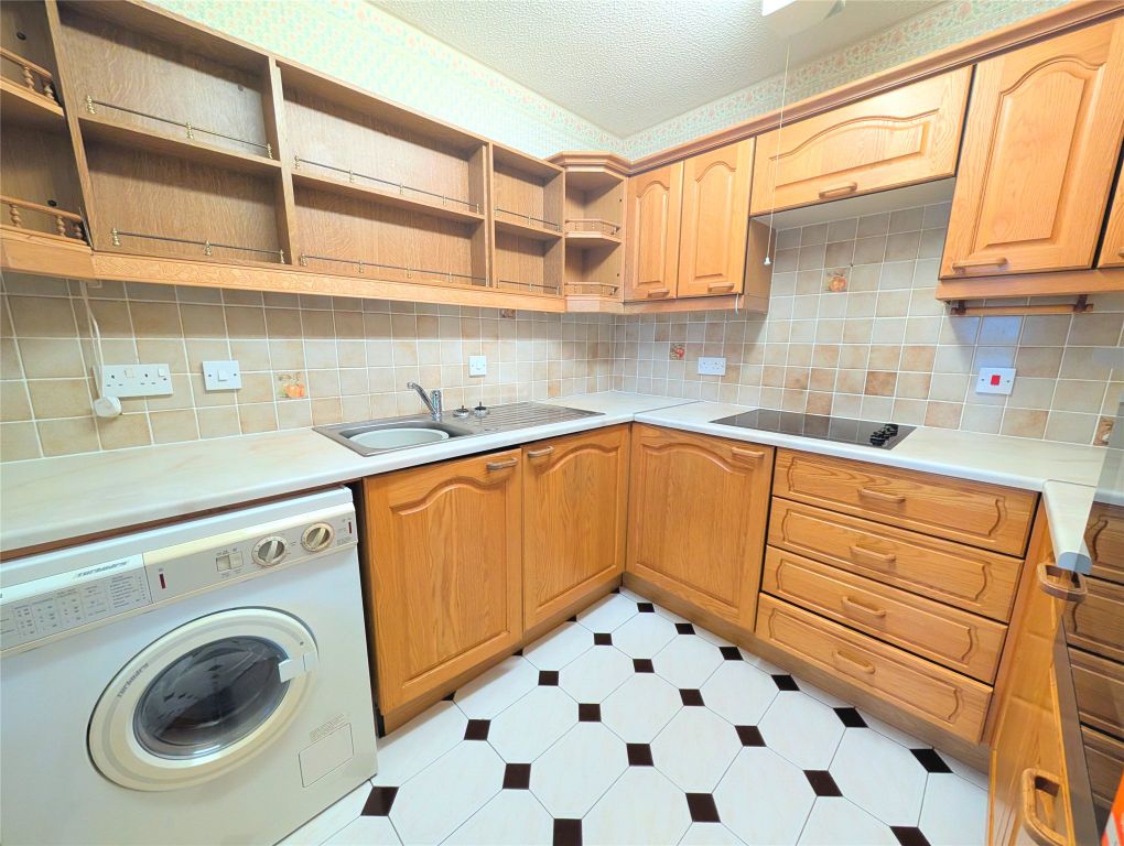 Property photo 3 of 15 Picture No. 08