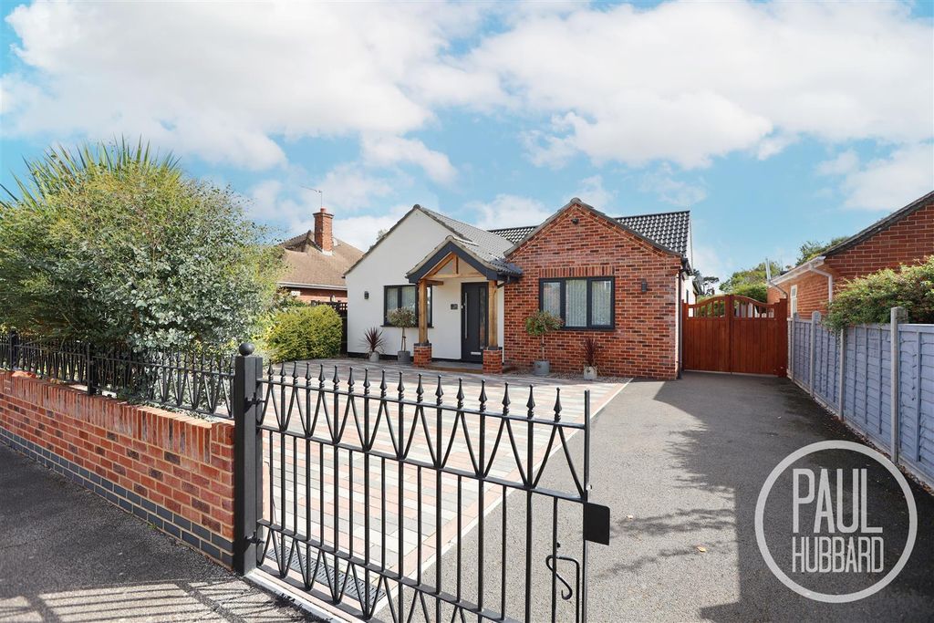 Property photo 1 of 33 7R5A3721.Jpg