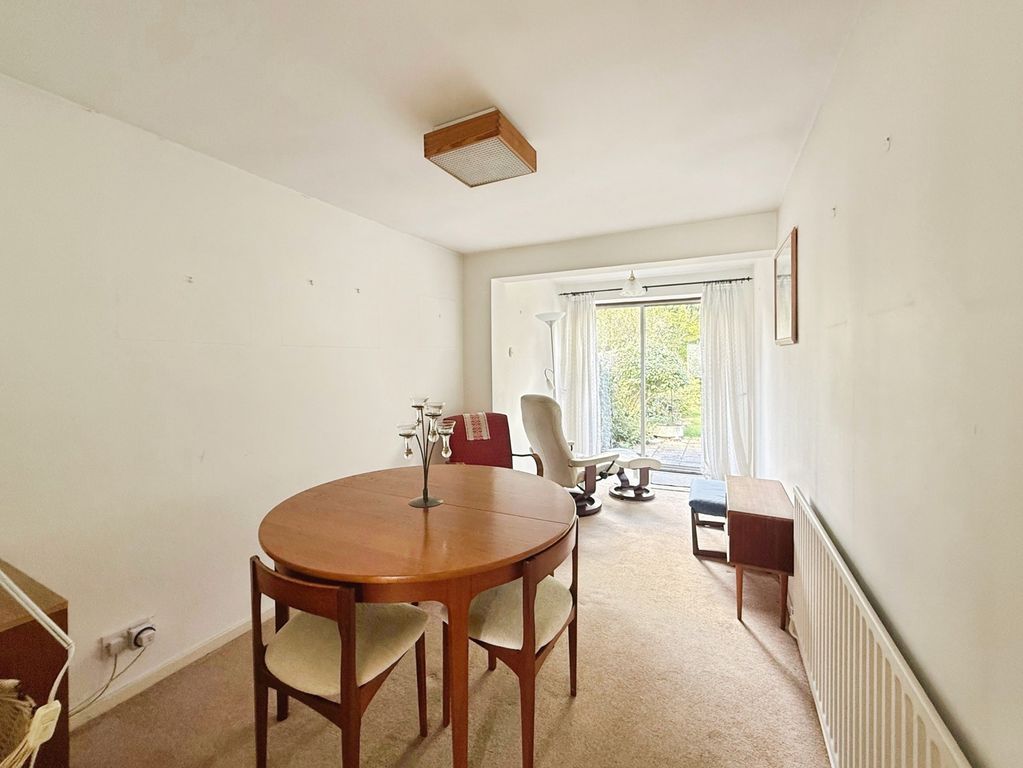 Property photo 2 of 17 Pbox-Img.Jpg