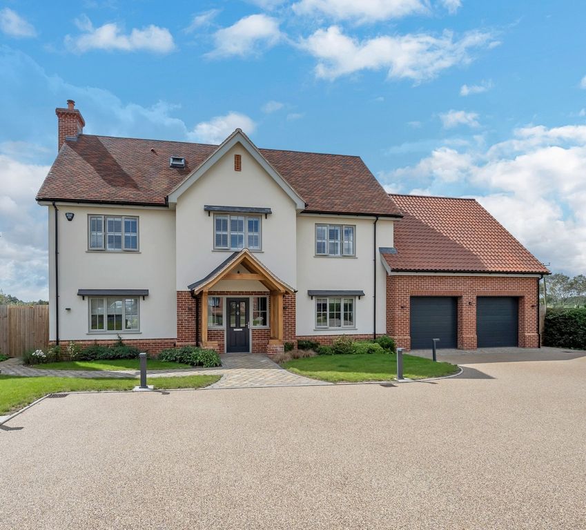 Property photo 1 of 38